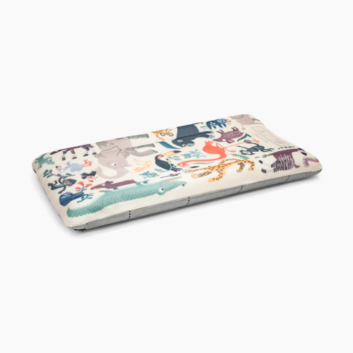 Stokke JetKids CloudSleeper - Animal Family