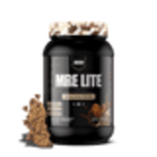 MRE LITE WHOLE FOOD PROTEIN – REDCON1