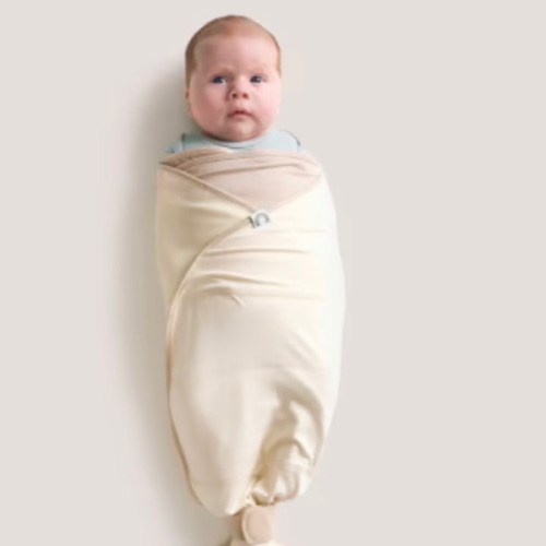 B.E.S.T. Swaddle | Taking Cara Babies