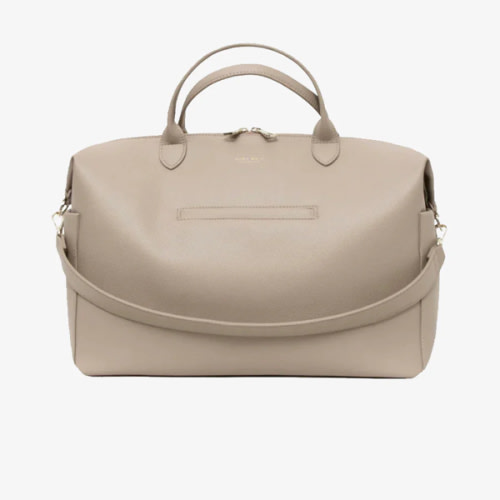 Emmy Full (Vegan) - Sand