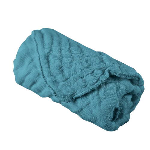 Runskmd Washcloths Soft Face Cloths For Newborn Absorbent Bath Wash Cloths Wipes Burp Rag Toddlers Stuff Baby Registry As Shower Bath Towels And Kitchen Cloths