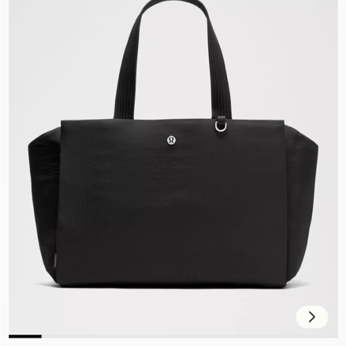 Triple Compartment Tote Bag 18L | Men's Bags,Purses,Wallets | lululemon