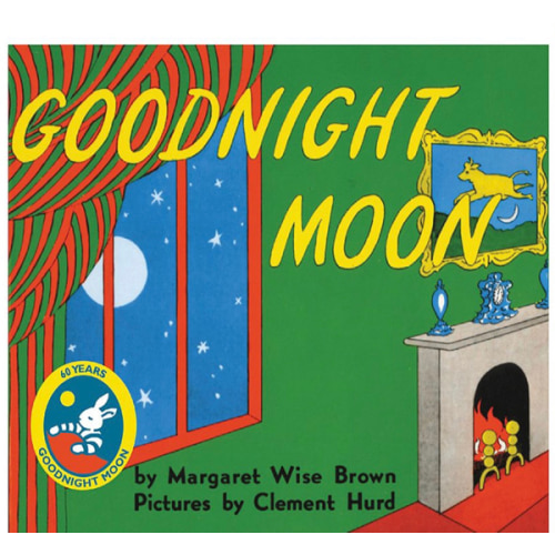 Goodnight Moon