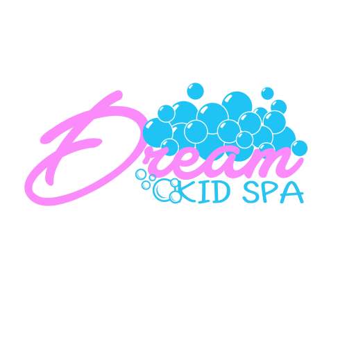 Dream Kid Spa Gift Card