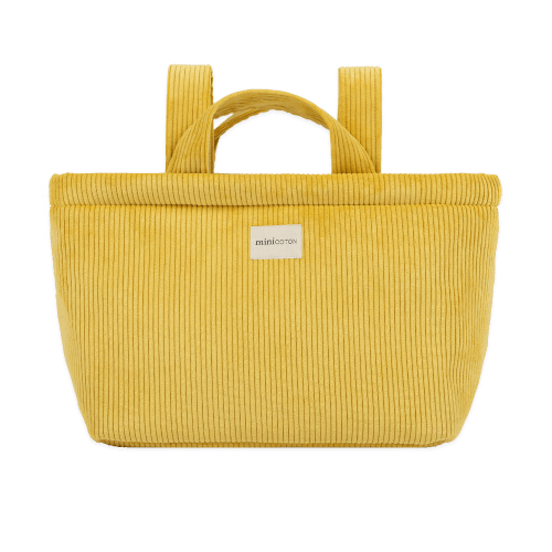 Carry Cab