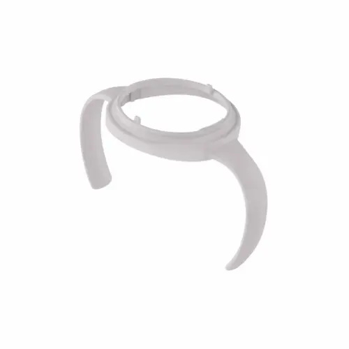 Pigeon Softouch Bpp Step Up Bottle Handle