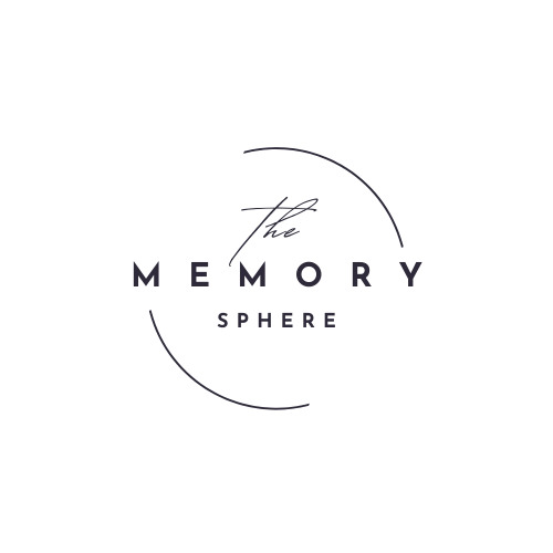 Memory Sphere™ – MemorySphere