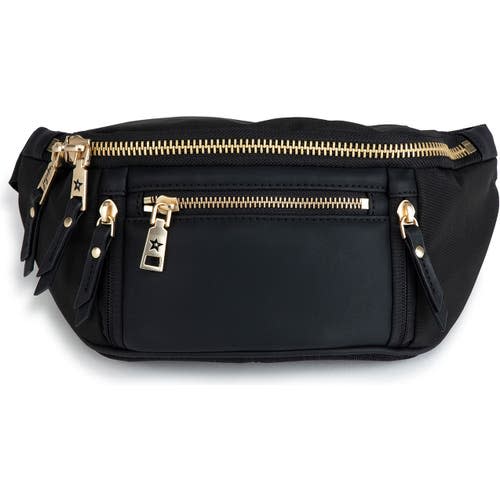 Ju-Ju-Be Eco Sling Belt Bag