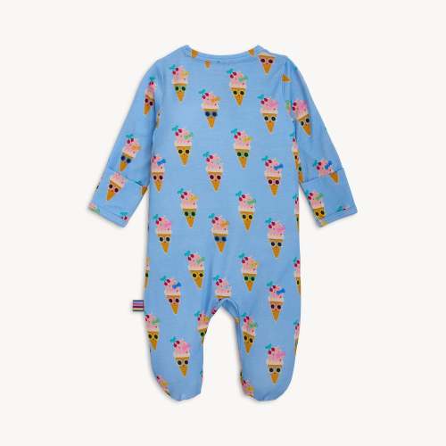 Magnetic Footie – Magnetic Me