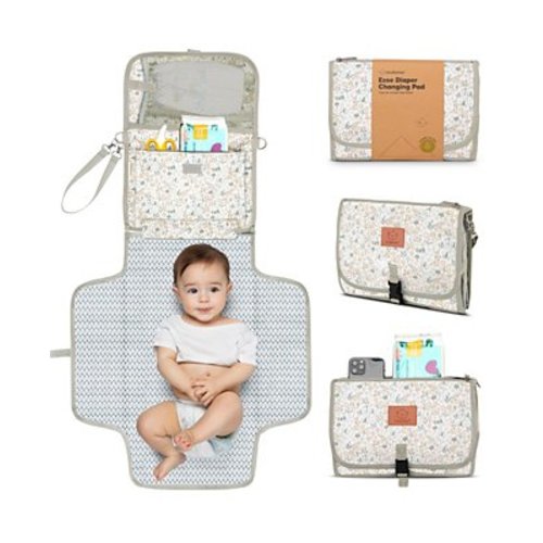 Manage your Macy’s Registry