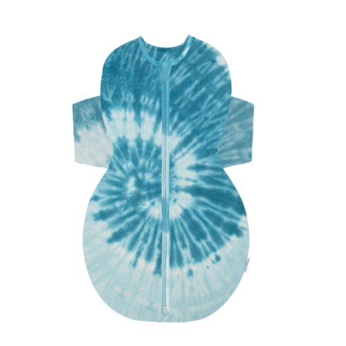 SNOO Sleep Sack – Happiest Baby