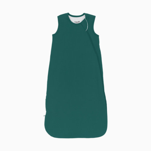 1.0 TOG Sleep Bag - Emerald