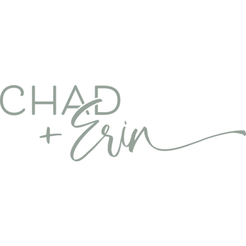 ABC Scripture Cards - Chad and Erin