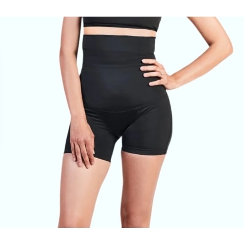 SRC Recovery Short - Mini