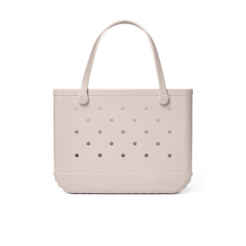 Original Bogg Bag Tote Bag - French Oak