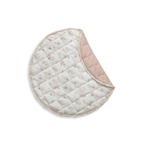 Unisex Baby Play Mat
