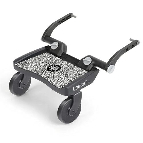 BuggyBoard Mini - Black