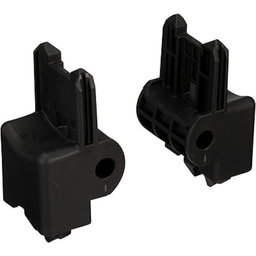 Mockingbird Infant Car Seat Adapter - Travel System Compatible - UPPA Baby