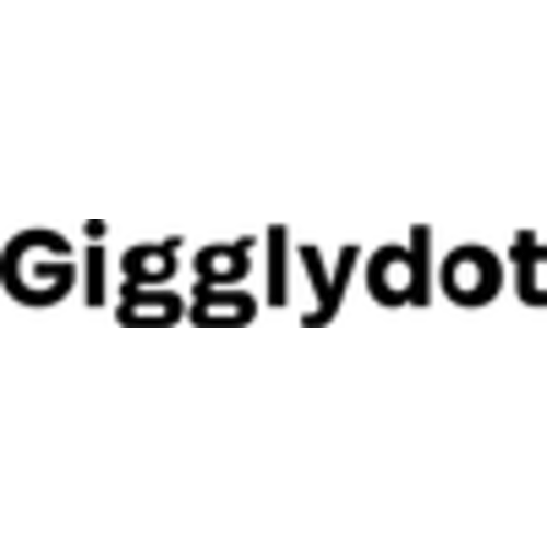 Foldable Padded Playmat