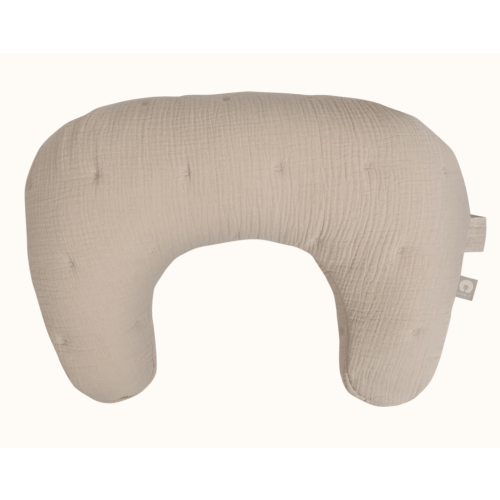 Boppy Nursing Pillow Luxe