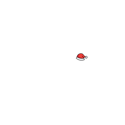 MiniOlie Baby Clothes Boutique