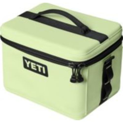YETI Breast Milk Cooler for Work Travel