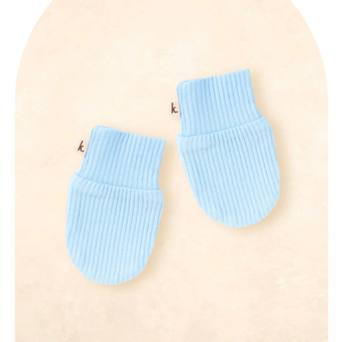 Bamboo Stretch Mittens – Kiin ®