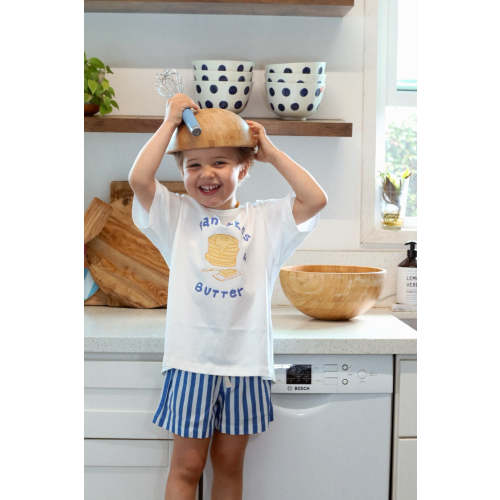 Pancakes and Butter T-shirt