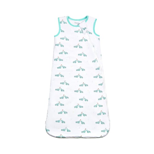 Honu Honi Bamboo Sleep Bag 1.0