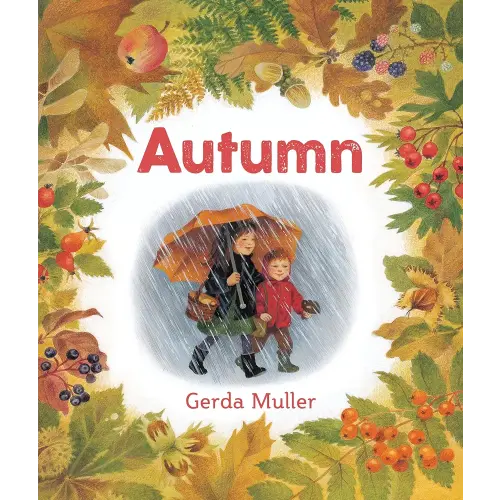 Autumn