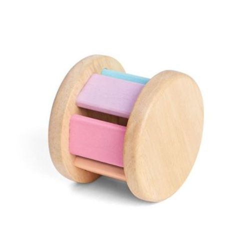 Plantoys| Roller - Pastel Series