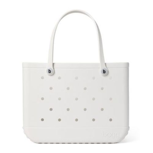 Original Bogg Bag Tote Bag