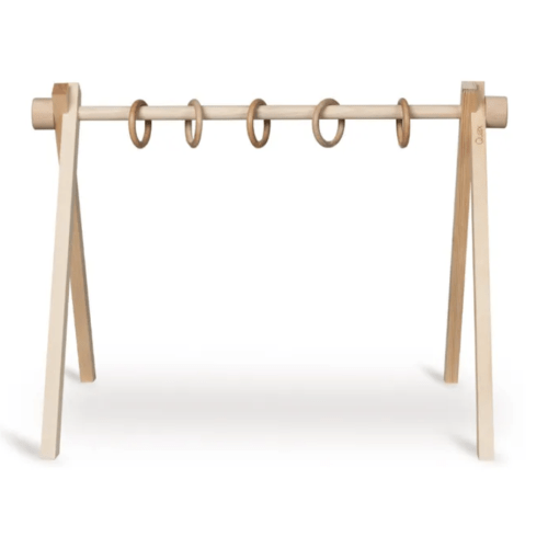 Play Arch
