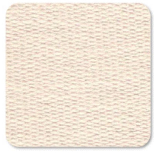 Organic Cotton / Hemp French Terry – Picklefroggies
