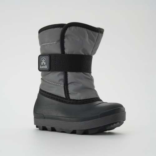 Snowbug 7 - Toddlers' Winter Boots | Kamik 1898-USA