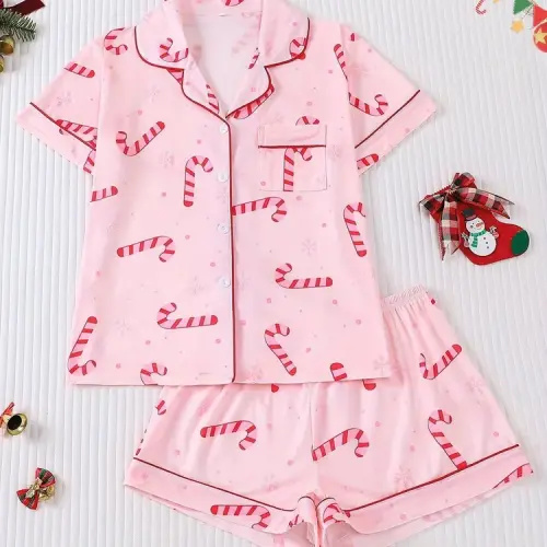 Temu | Explore the Latest Clothing, Beauty, Home, Jewelry & More