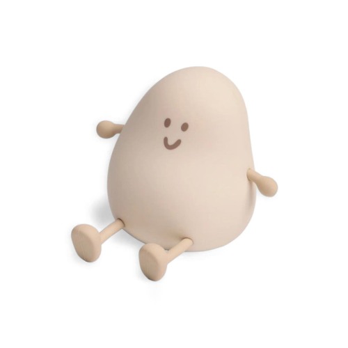 Bobby Bedtime Lamp