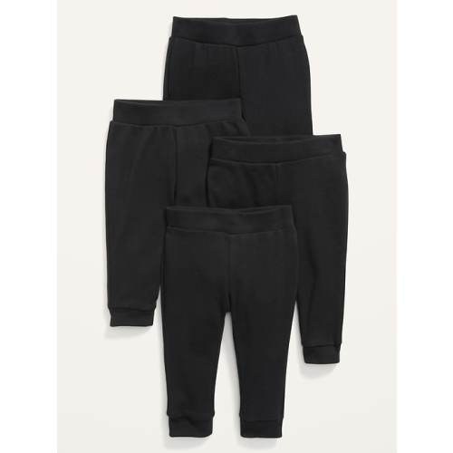 in BlackJack, size: 0-3 M