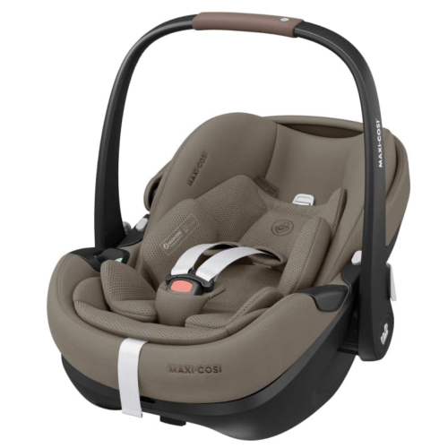 Maxi-Cosi Pebble 360 Pro2 Car Seat 0-18M
