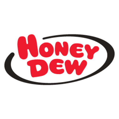 Gift Cards - Honey Dew Donuts®