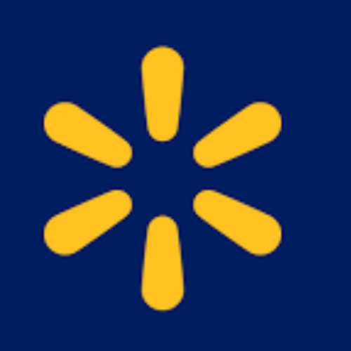 Walmart