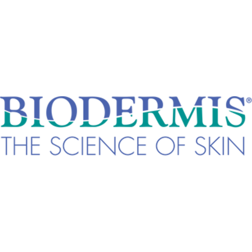 Silicone For Scars - 5 Pack Epi-Derm C-Strip | BIODERMIS – Biodermis