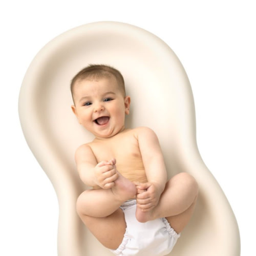 Peanut Changer (Vanilla)