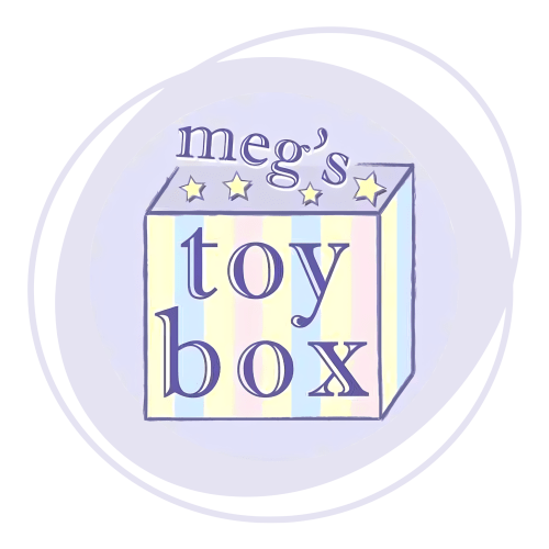 Membership to Canberra's toy library