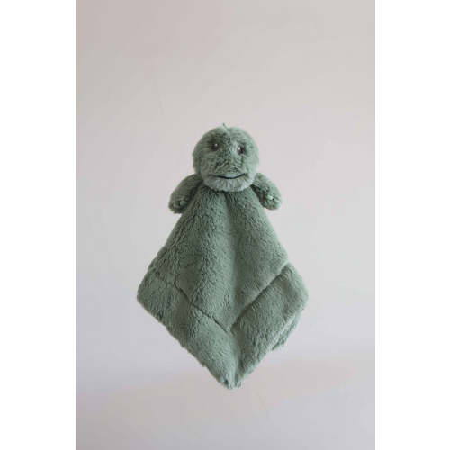 Cuddle Plush Friends | Lovey