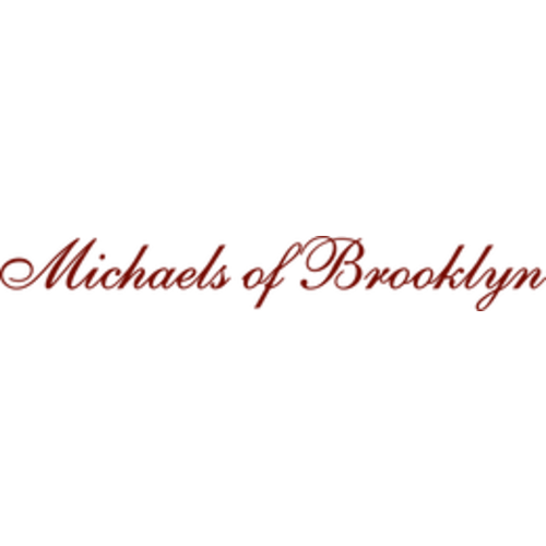 New Parent Bundle – Michael's of Brooklyn