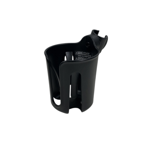 Stokke Stroller Cup Holder, YOYO