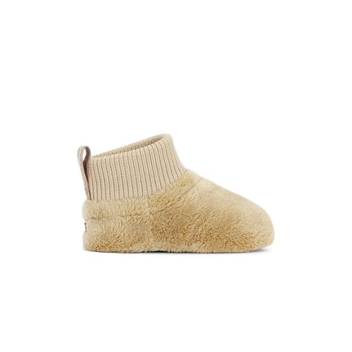 Baby Nesti Boot