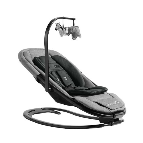 Baby Jogger City Sway Rocker