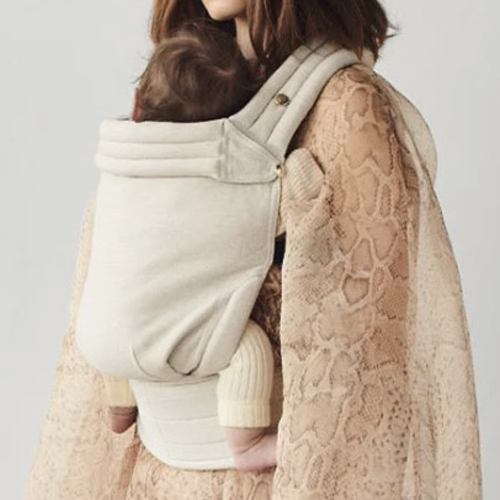 Spirit | Zeitgeist Baby Carrier | SHOP ARTIPOPPE